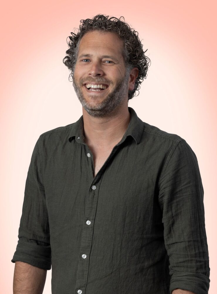 Jaap-Harmen Smit